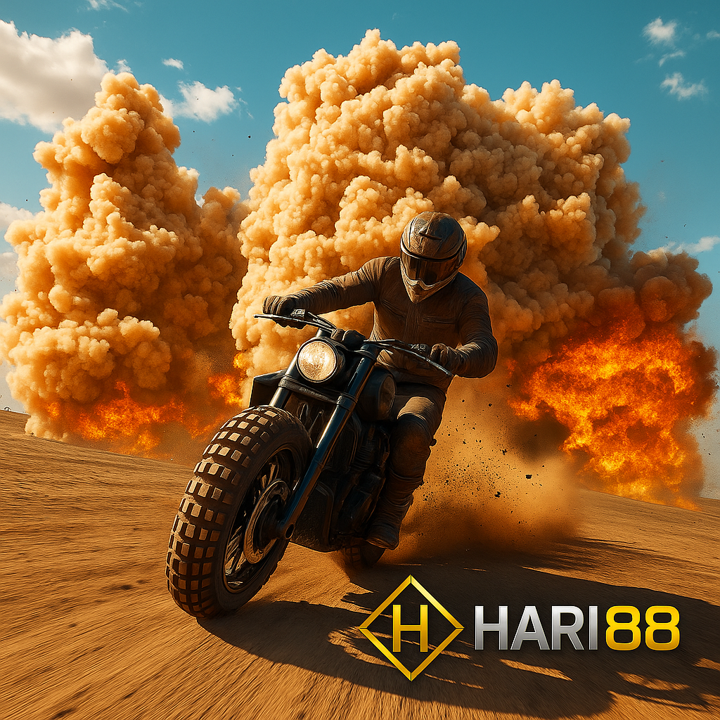GAS183